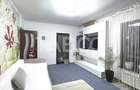 Apartament spatios 2 camere si cu terasa loc parcare cu CF in Selimbar - 1