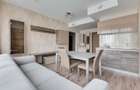 Apartament 3 camere mobilat și utilat complet De vânzare - 6