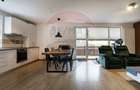 Comision 0%|2 camere Urban Pentha|Parcare subterană + boxă| Coresi - 1
