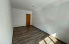 Apartament de Vânzare Alexandria - 5