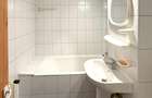 Apartament-2-camere-DECOMANDAT-PARCUL-TINERETULUI - 10