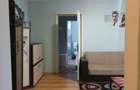 Apartament 2camere, Tatarasi/ Stejar,mobilat - 6
