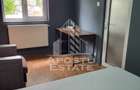 Apartament 2 camere de vanzare, zona Telegrafului/Isho, Timisoara - 3