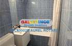 Apartament 2 camere Berceni-Oltenitei (Metrou Piata Sudului) - 9