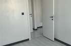 2 camere, etaj 3, TOTUL NOU, Finisaje Moderne, Hipodrom - 7