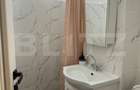Apartament super finisat si mobilat, 2 camere, 40 mp, zona Mercur, Gheorgheni - 10