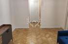 Apartament cu 2 camere, etaj 1 pe Str. Constantin Brancusi Gheorgheni - 6
