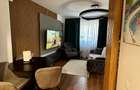 Apartament de vanzare in Chitila, langa padure, loc de parcare inclus - 2