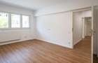 Piata Dorobanti apt 2/3 cam de preferat pentru spatiu de birouri - 12