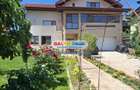 Vanzare vila  P+1+M,900 mp teren,Dobroesti complex rezidential - 29