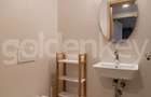 Apartament cu 3 camere, 2 bai | 170mpc | Peninsula Floreasca - 11