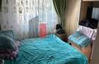 Apartament cu trei camere de vanzare-Crangasi-loc de parcare - 4