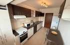 Oferte Inchirieri 2 Camere Bucurestii Noi Jiului - 5
