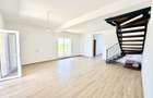 Oferta Duplex 4 camere | 107 mp util | 413 mp teren | Mosnita - 6