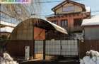 Casa de vanzare - Bereasca - 14