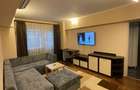 Apartament 3 camere, parcare inclusă, pet friendly,  2 băi, 1 Decembrie 1918 - 10