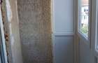Apartament 1 camera,Iosia , Str. Sovata - 6