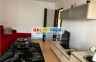 Inchiriere apartament 2 camere, lux, Piata Mihai Viteazul, Ploiesti - 13