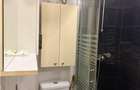 ARADULUI - APARTAMENT 1 CAMERA - mobilat, utilat, decomandat - 5