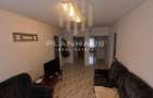 Apartament 4 camere ,Republicii , zona Pol.Sf Ioan - 4