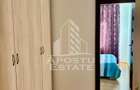 Apartament 2 camere, 59 mp utili, Ared Kaufland - 4