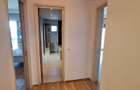 Investitie !!Apartament din 1972, 93mp utili 3 camere  / Brezoianu FARA RISC - 3