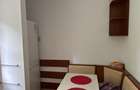 Apartament  camere Pajura - 15