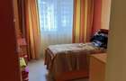 Apartament 4 camere-Racadau - 7