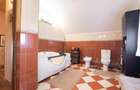 RECO Casa P+M cu 4 camere+living+loc de luat masa in Santion - 28