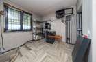 Sanpetru ,Subcetate-Casa 4 camere,3 bai+480 mp teren - 43