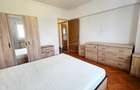 Cerere mare, oferta mica. Apartament 3 camere cu relaxare inclusa - 25