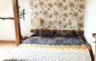 Apartament 2 camere de vanzare in Zorilor, Cluj Napoca - 6