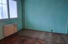 Apartament 3 camere etaj intermediar Podu Ros Salubris id.oferta 161169 - 3