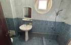 Apartament de inchiriat ,2 camere 50 mp zona Manastur Cluj - 6