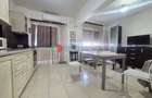 3 Camere | Vergului - Pantelimon | Bloc Anvelopat - Decomandat - 1