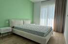2 camere NOU First Estates Pipera | Prima inchiriere | Parcare inclusa - 8