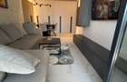 Apartament 2 camere de incihiriat Politehnica (SUPERB)+Parcare Proprie - 2