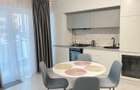 Apartament tip Studio - Maurer Villas - 4