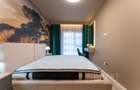 Apartament Ultrafinisat | 2 Camere | Balcon | Ready-to-Move - 17