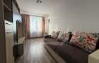 Apartament 2 camere+ living, parcare  - 5