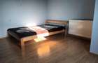 Vanzare apartament 3 camere zona Piata Abator Centru, Cluj-Napoca - 14