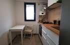 Inchiriere garsoniera prima inchiriere Regie Residence ,4 min metrou Grozavesti - 16