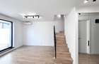 SUPERB / PARTIAL MOBILAT / GRADINA - 9