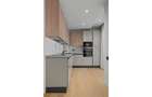 REA1024793 Apartament High End 3 camere zona Primaverii I Prima inchiriere - 22