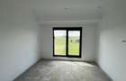 COMISION 0% | Apartament Mosnita Veche | 72.8 mp | 2 Parcari - 7