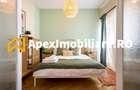 Apartament 2 camere de inchiriat Armeneasca București | ApexImobiliare.ro - 1