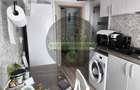 Apartament 2 camere, confort 1 circular zona Nord Cameliei, Ploiesti - 9
