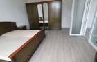 Inchiriez apartament 2 camere zona CENTRALA - 2
