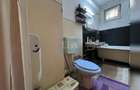 FARA COMISION! apartament 48mp, DE RENOVAT, ETAJ 1/4, zona Iulius - 8