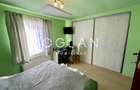 Casa tip Duplex cu teren generos de 1500 mp Sura Mare - Sibiu - 14